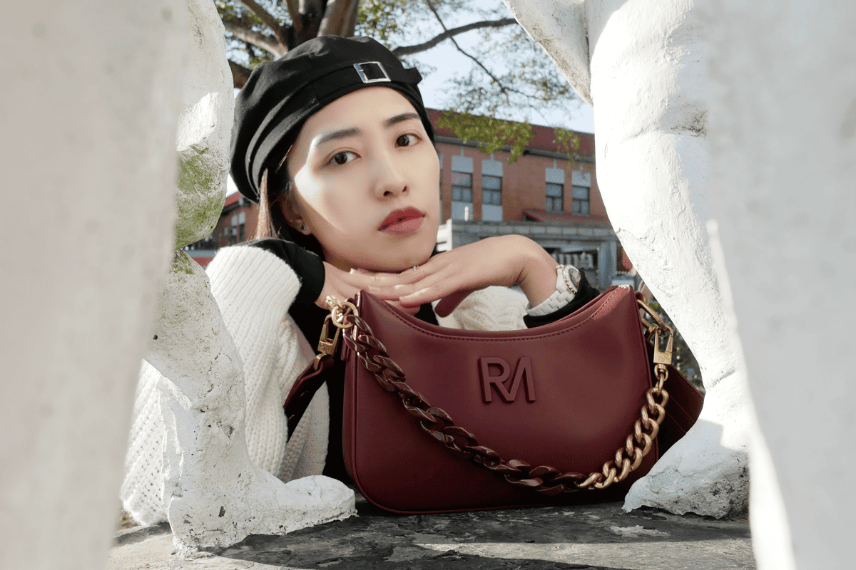 P1180489_meitu_1.png P1180489_meitu_1.png