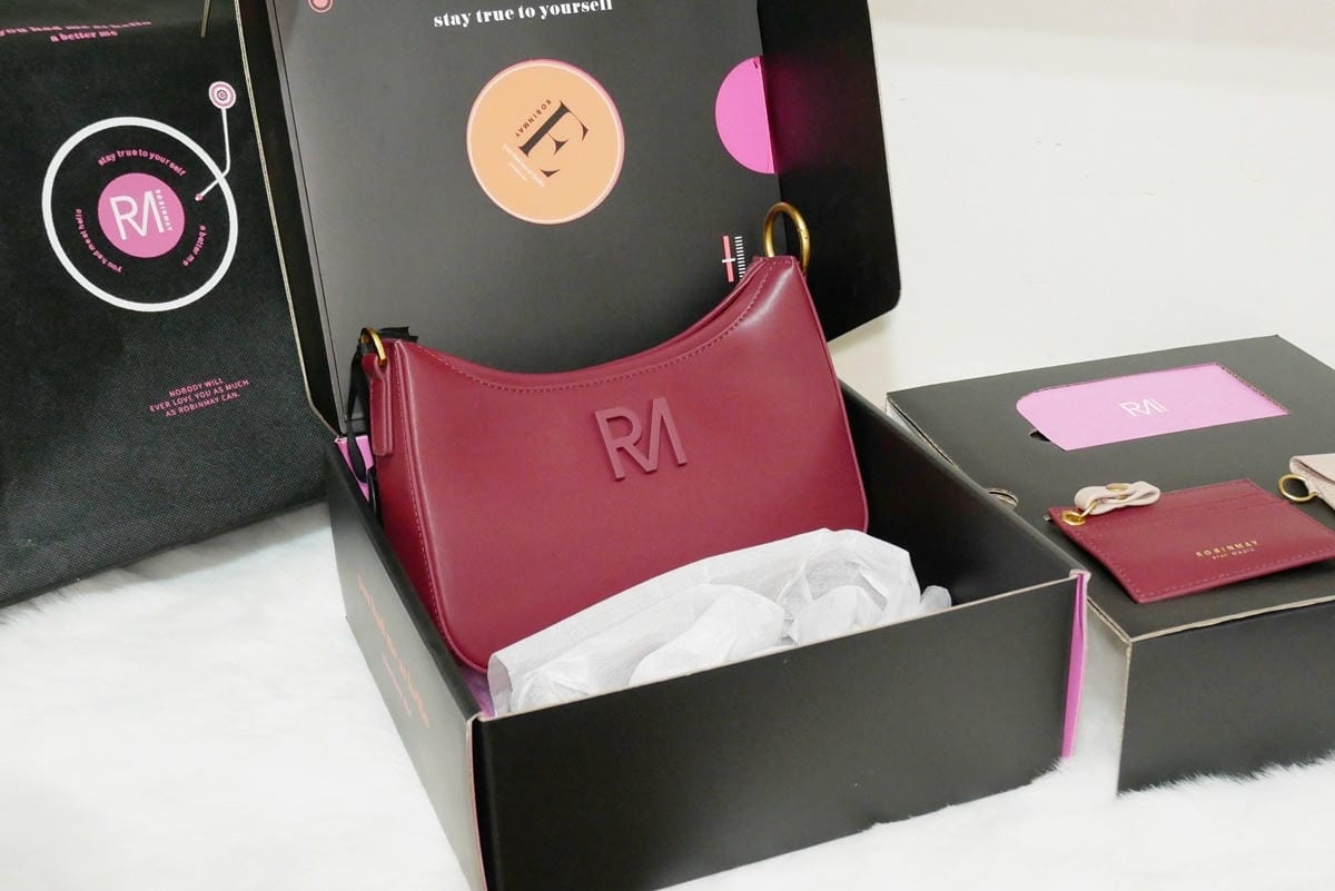 P1180055.JPG P1180055.JPG