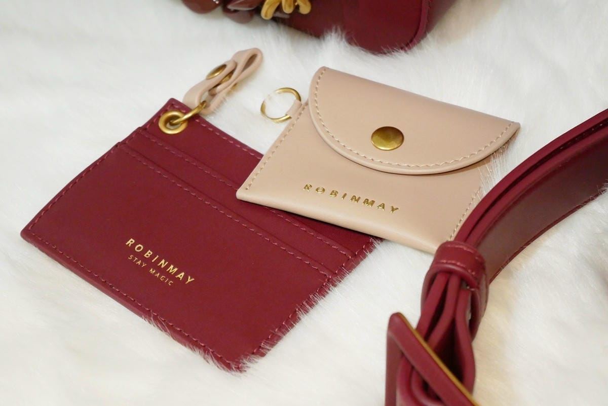 P1180067.JPG P1180067.JPG