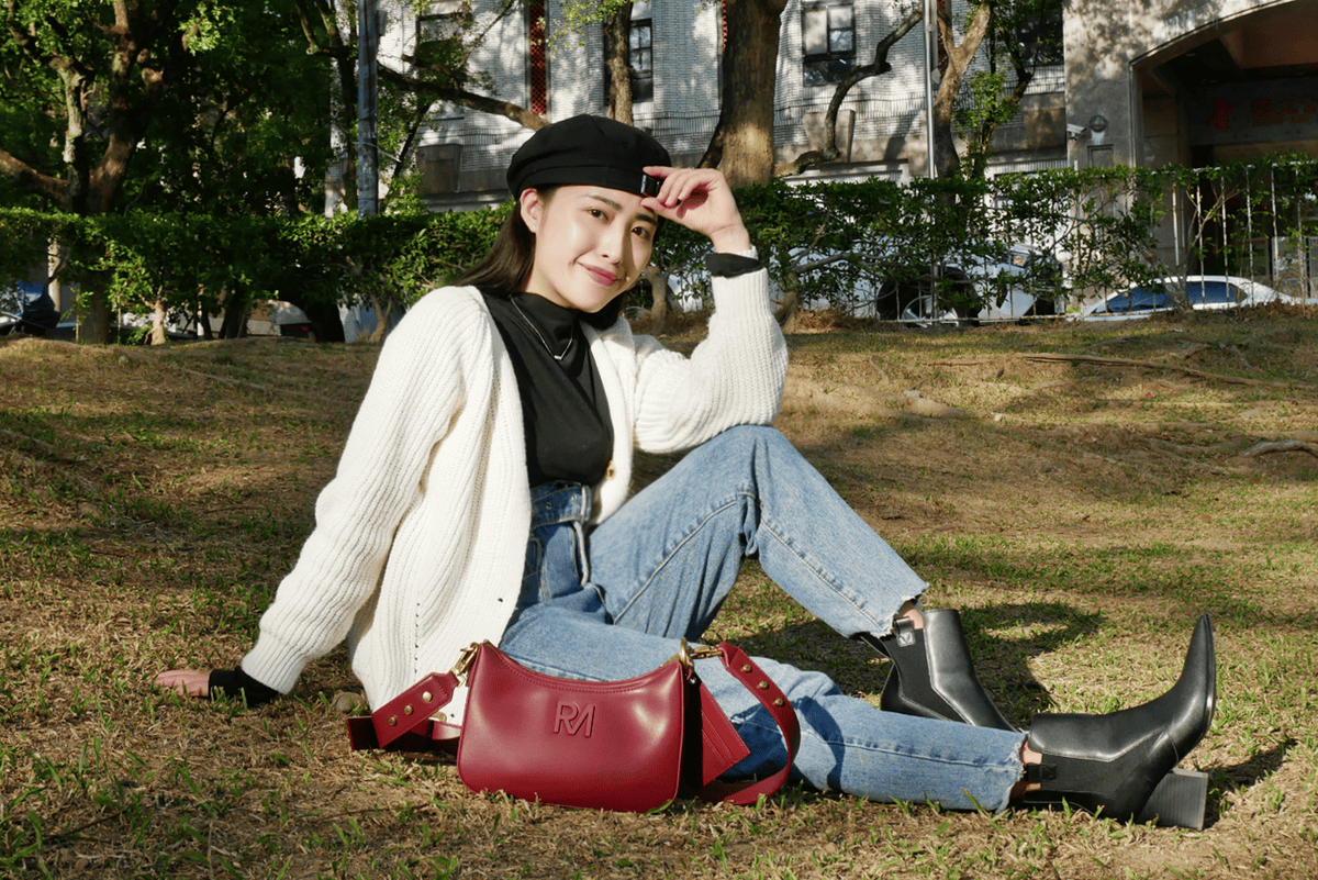 P1180515_meitu_6.png P1180515_meitu_6.png