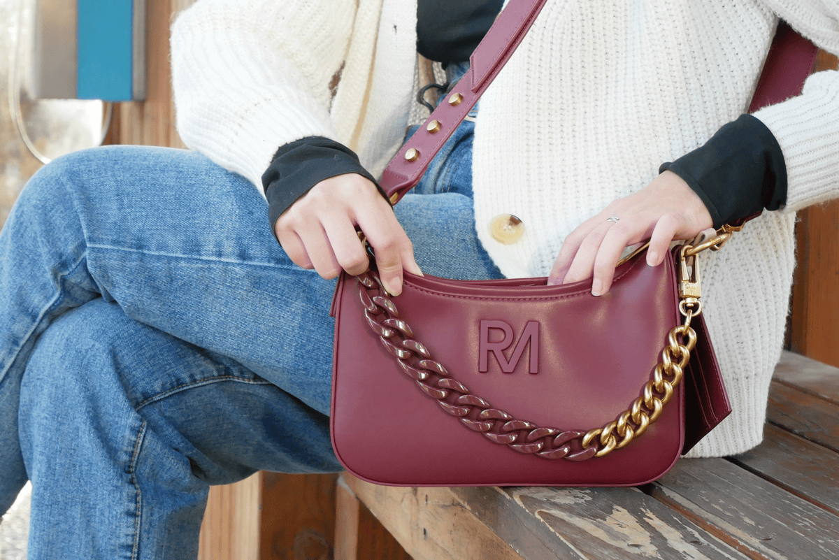 P1180570_meitu_7.png P1180570_meitu_7.png