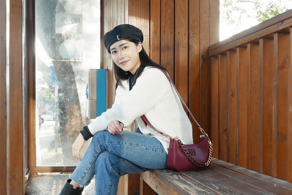 P1180564_meitu_4.png P1180564_meitu_4.png