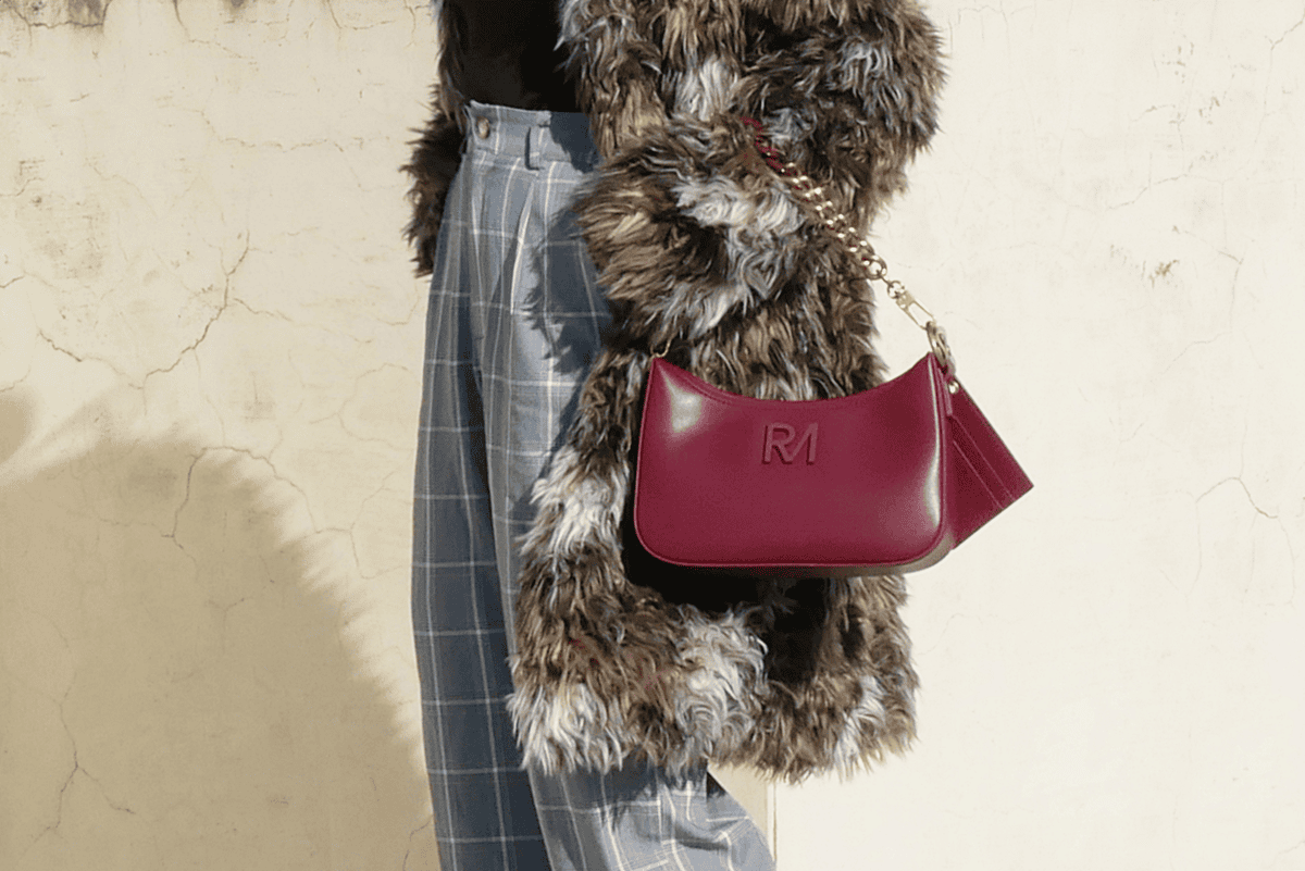 P1180266_meitu_4.png P1180266_meitu_4.png