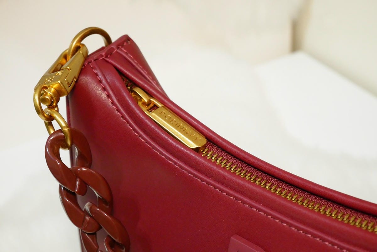 P1180063.JPG P1180063.JPG