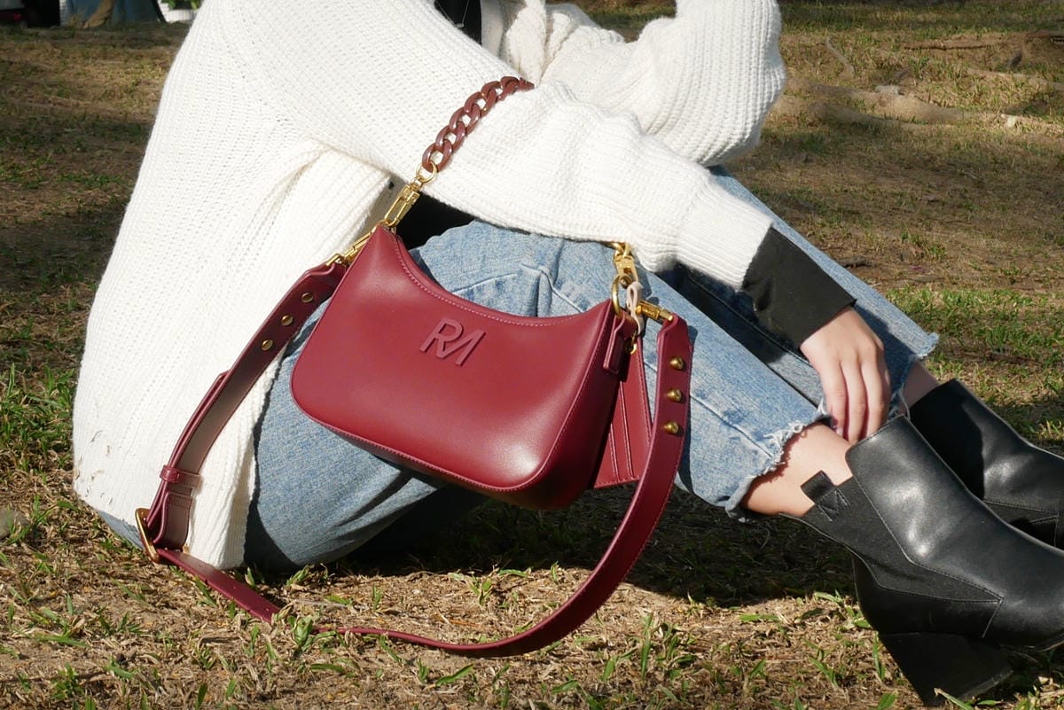 P1180503.JPG P1180503.JPG