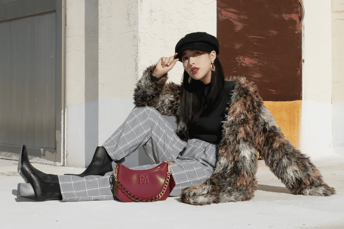 P1180310_meitu_1.png P1180310_meitu_1.png