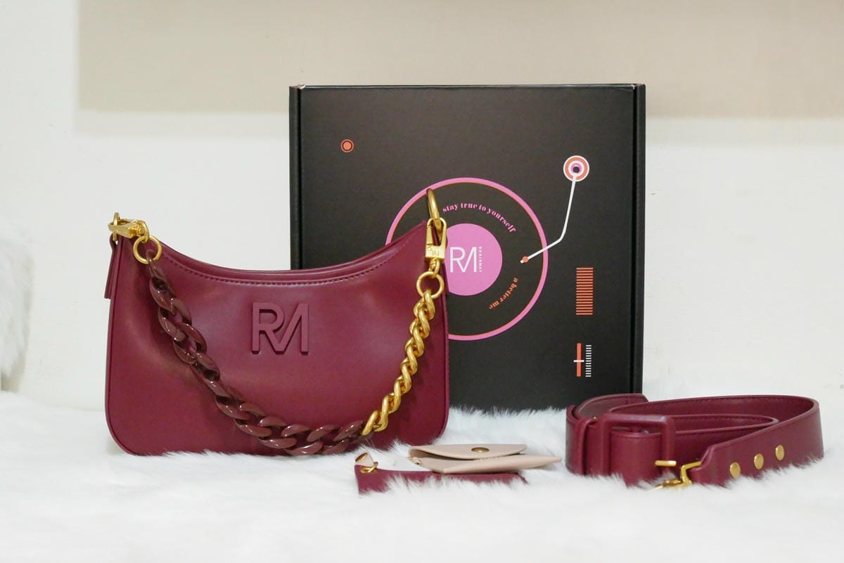 P1180062.JPG P1180062.JPG