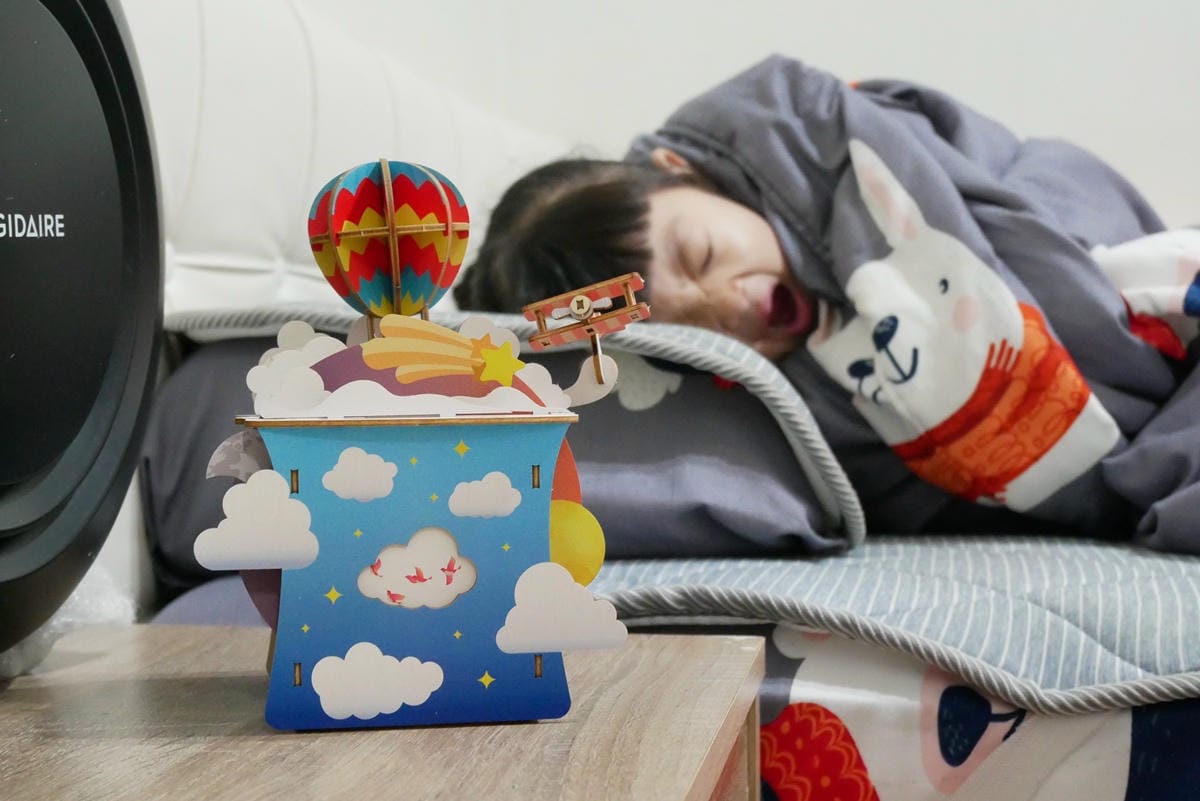 P1170444.JPG P1170444.JPG