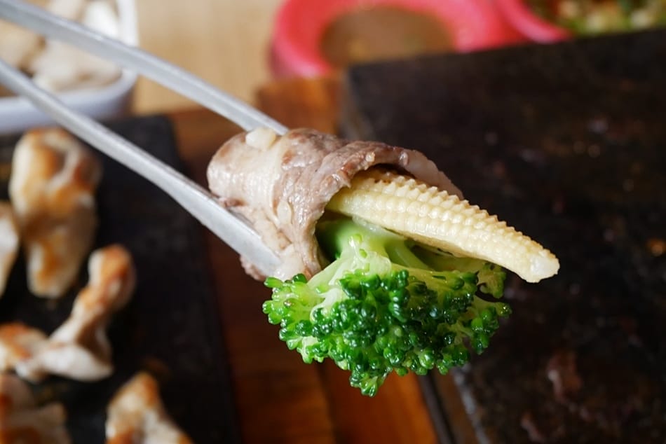 P1160977.JPG P1160977.JPG