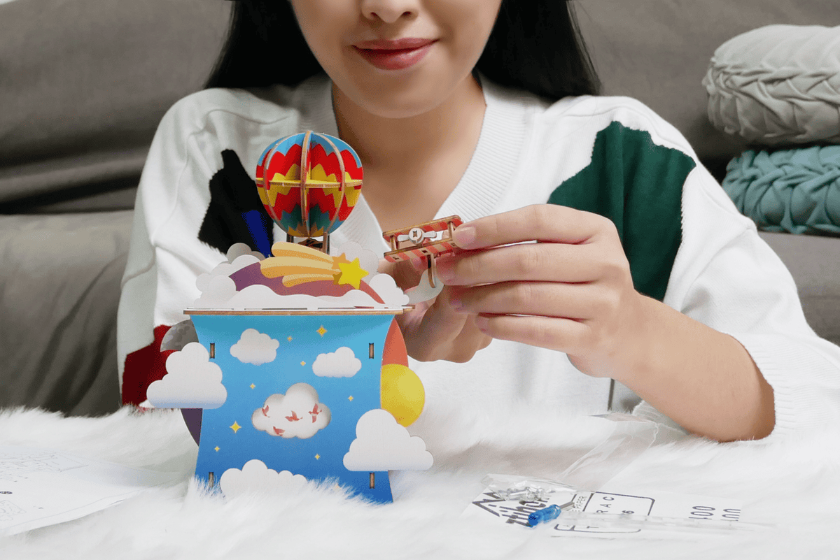 P1170402_meitu_1.png P1170402_meitu_1.png