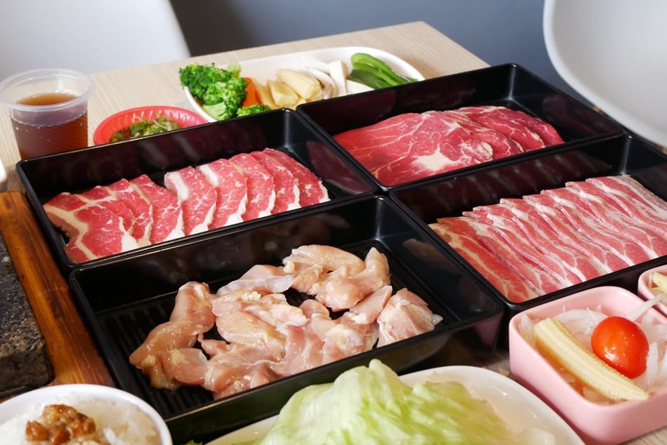 P1160844.JPG P1160844.JPG