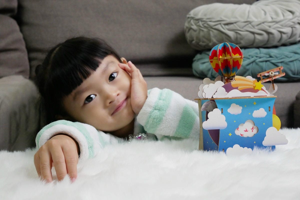 P1170433.JPG P1170433.JPG