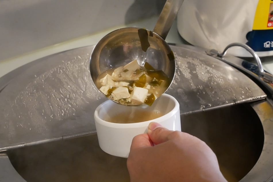 P1160820.JPG P1160820.JPG