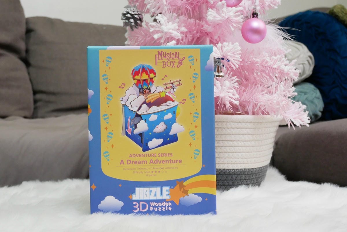 P1170378.JPG P1170378.JPG