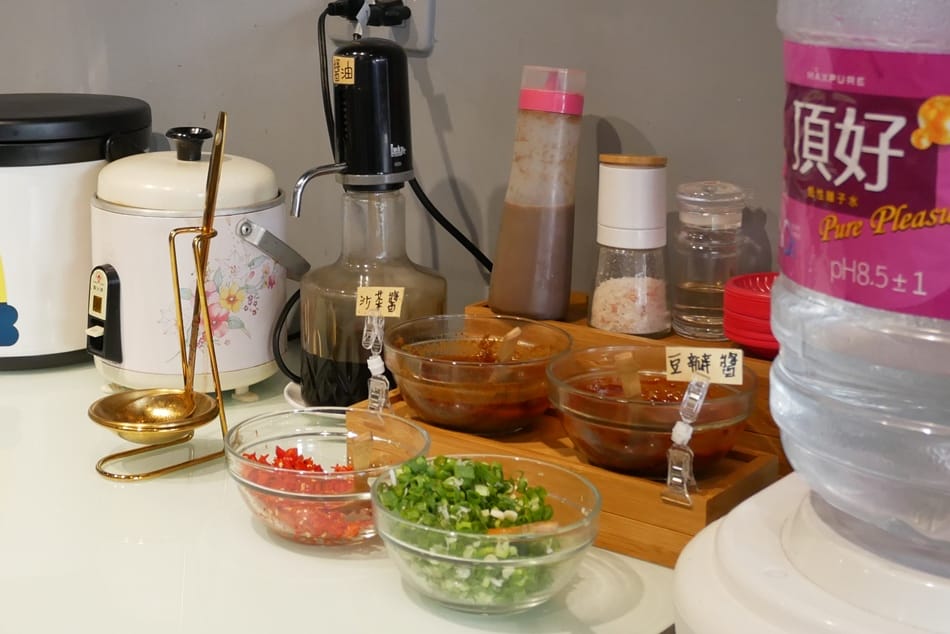 P1160808.JPG P1160808.JPG