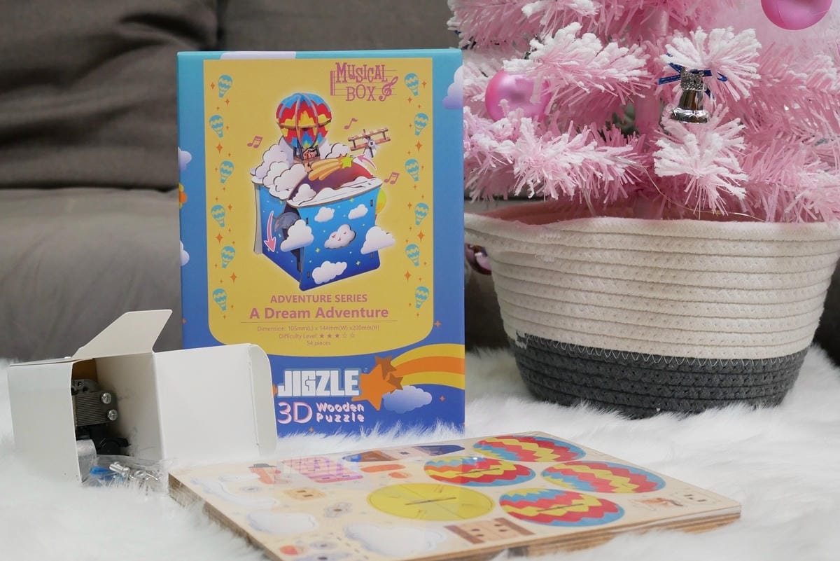 P1170383.JPG P1170383.JPG