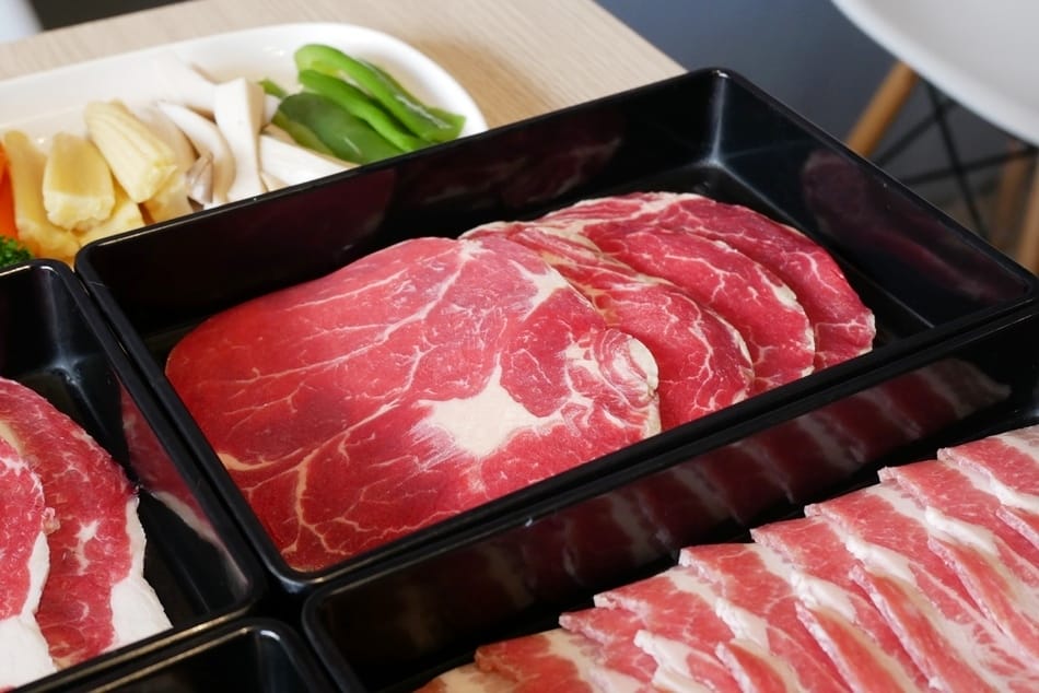 P1160851.JPG P1160851.JPG