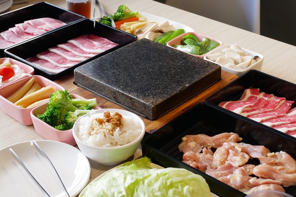 P1160832.JPG P1160832.JPG