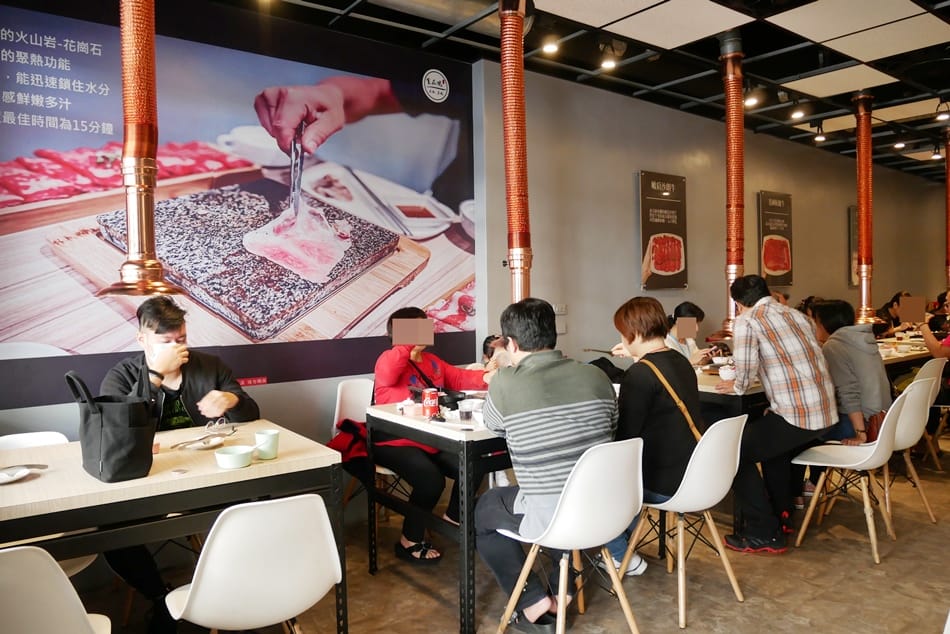 P1160803.JPG P1160803.JPG