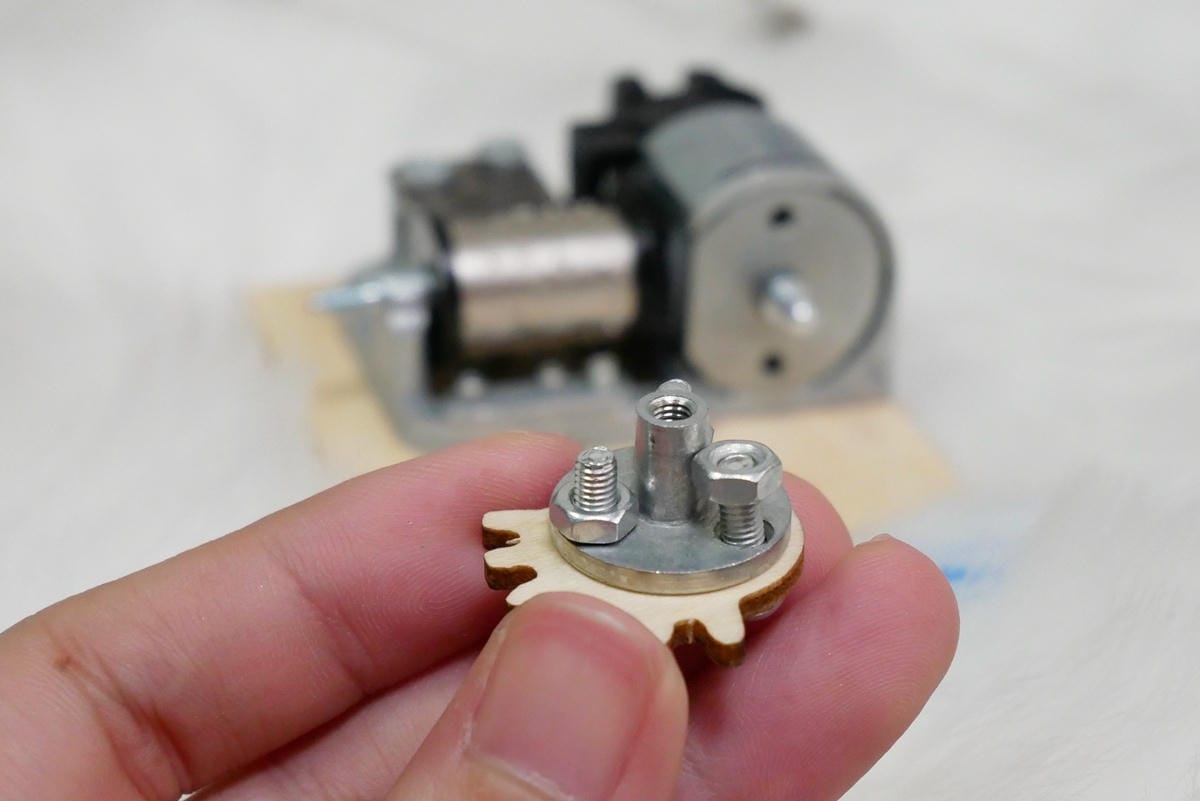 P1170399.JPG P1170399.JPG