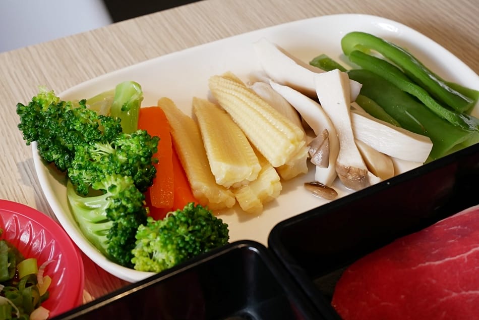 P1160858.JPG P1160858.JPG