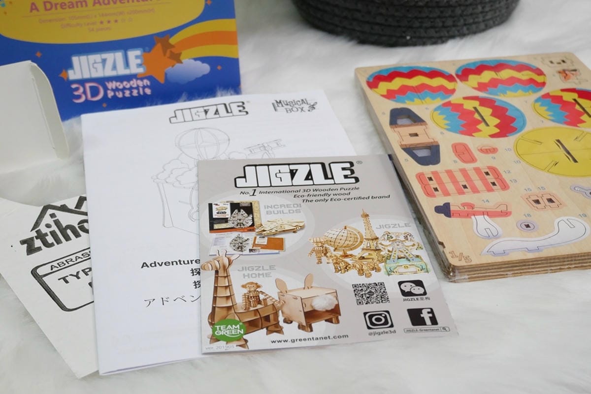 P1170385.JPG P1170385.JPG