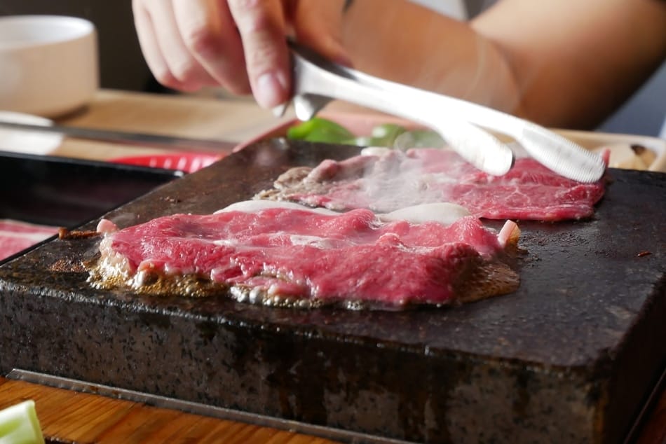 P1160931.JPG P1160931.JPG