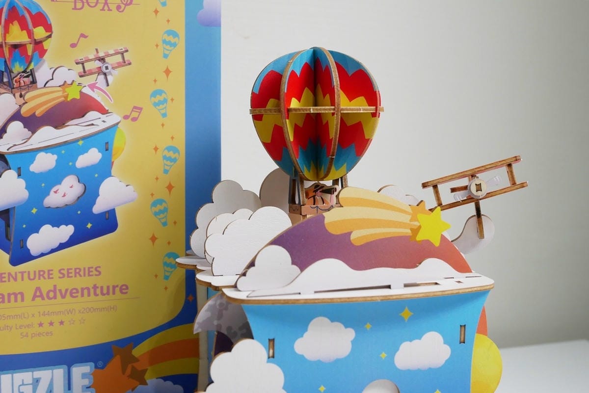 P1170457.JPG P1170457.JPG