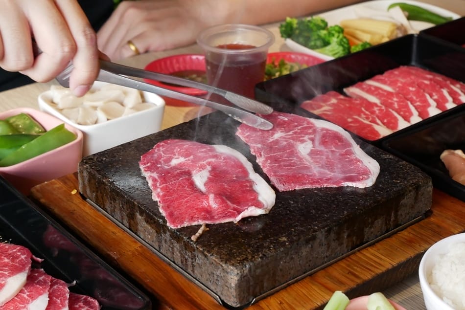 P1160874.JPG P1160874.JPG