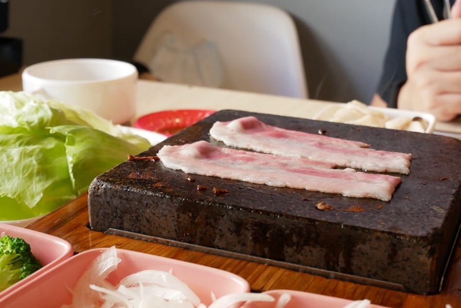 P1160947.JPG P1160947.JPG