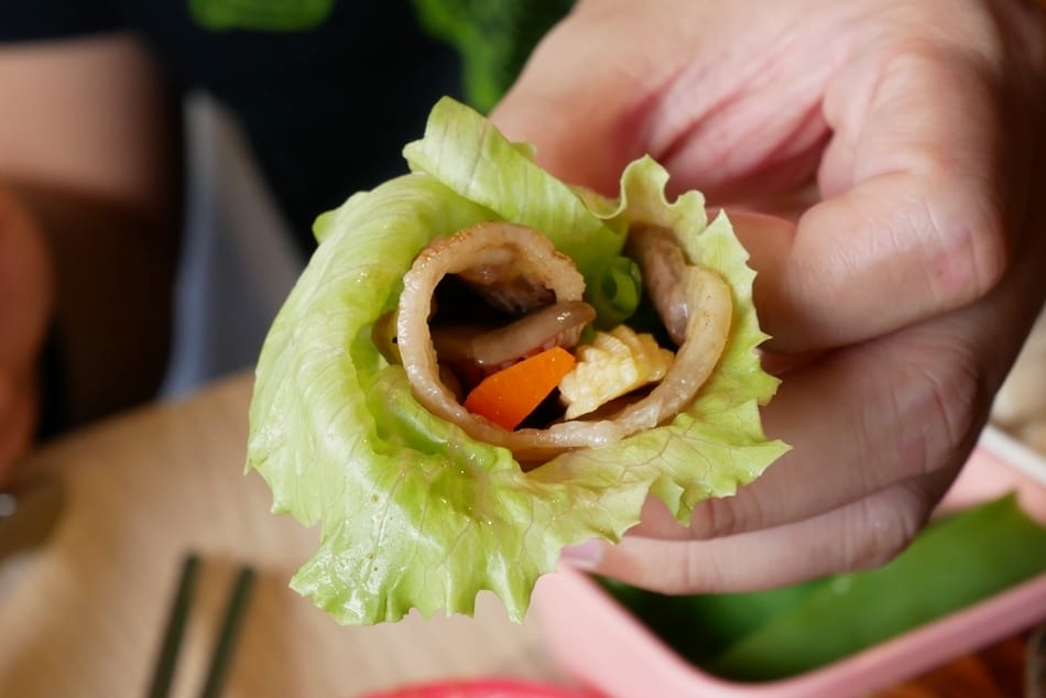 P1160913.JPG P1160913.JPG