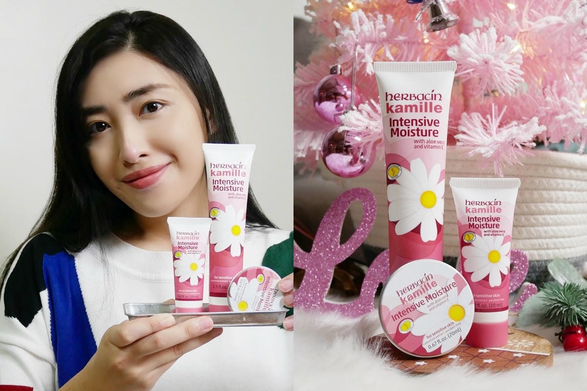 page12.jpg page12.jpg