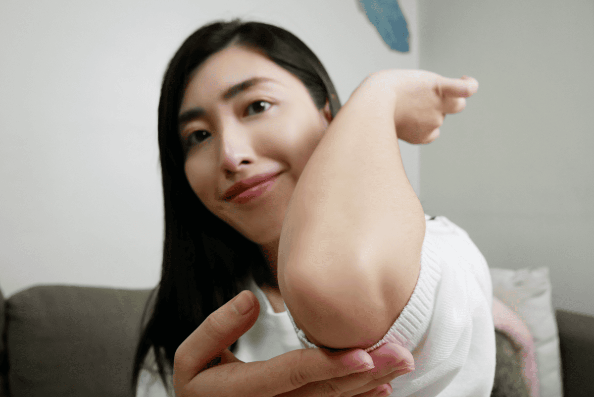 P1170352_meitu_4.png P1170352_meitu_4.png