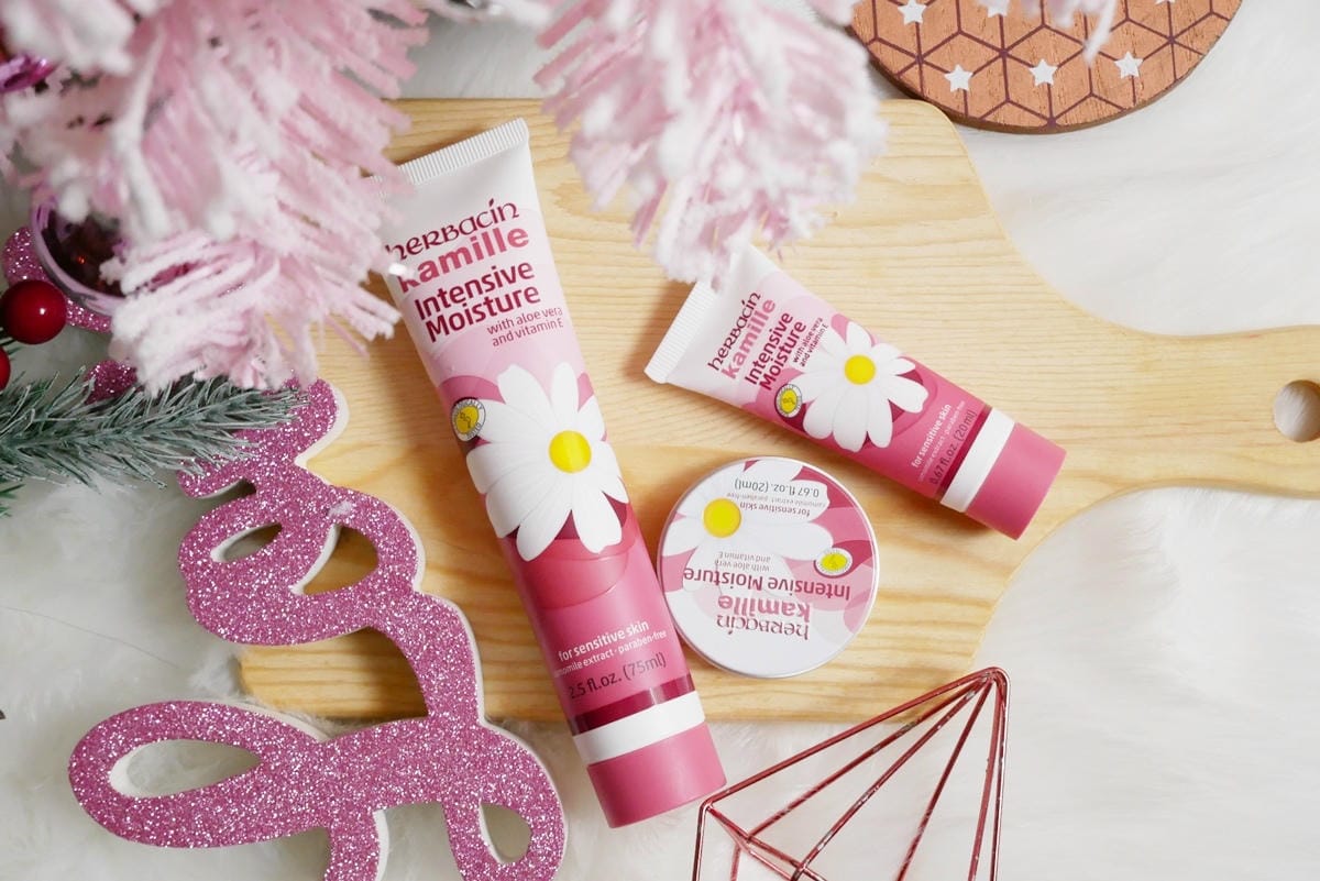 P1170300.JPG P1170300.JPG