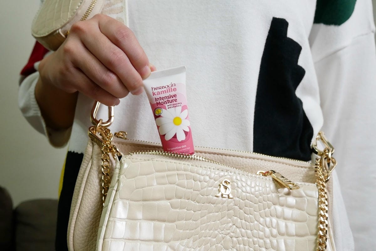 P1170372.JPG P1170372.JPG