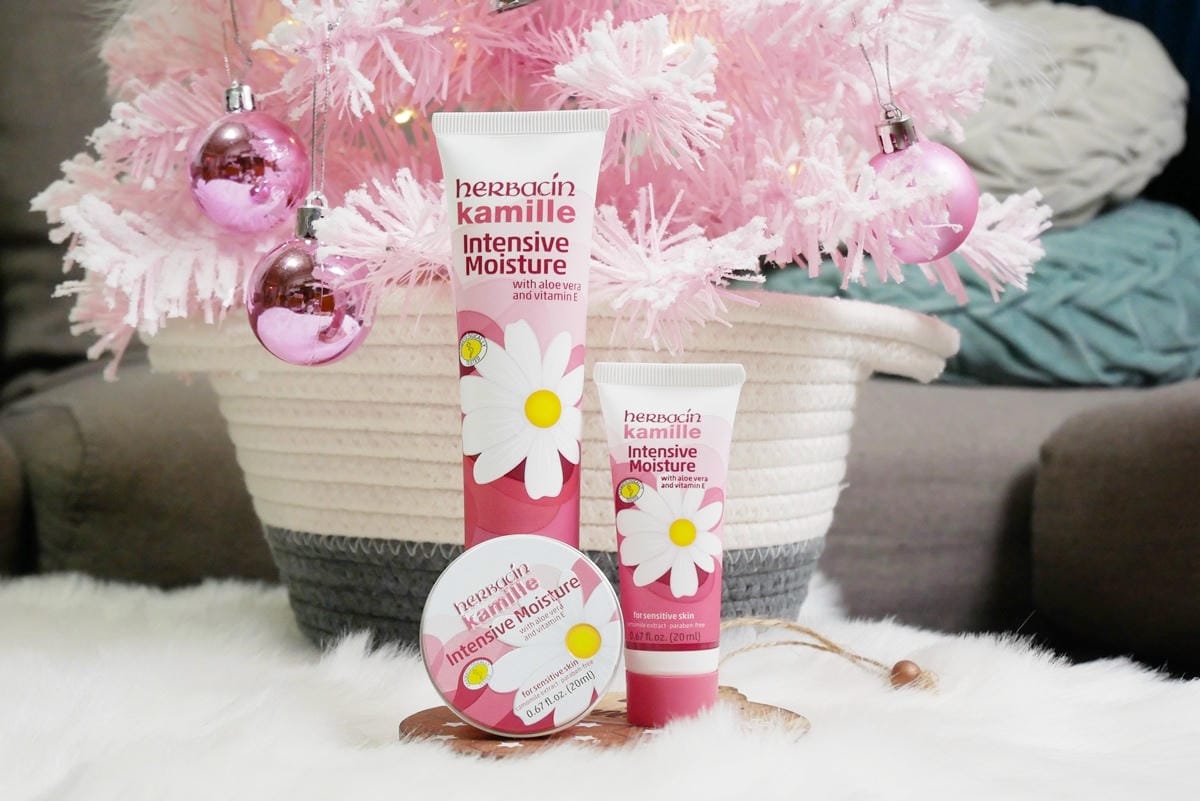 P1170314.JPG P1170314.JPG