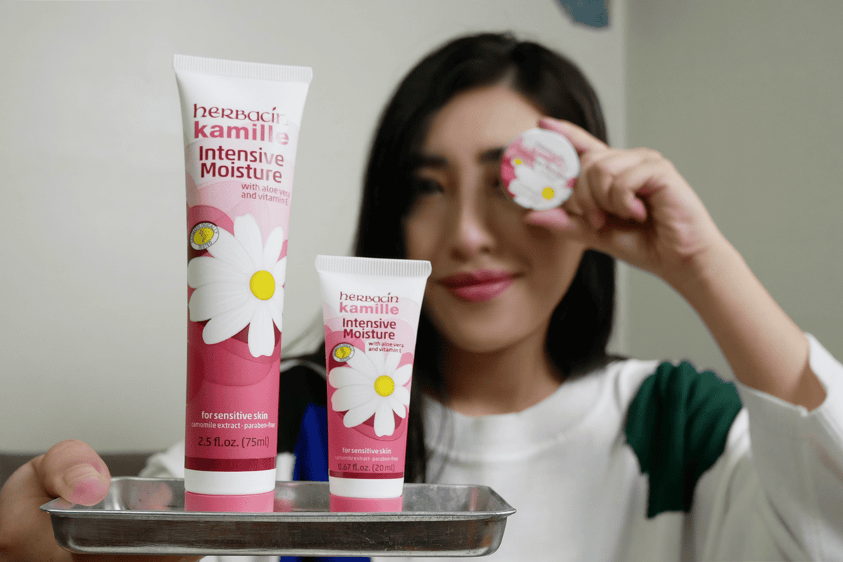 P1170346_meitu_2.png P1170346_meitu_2.png