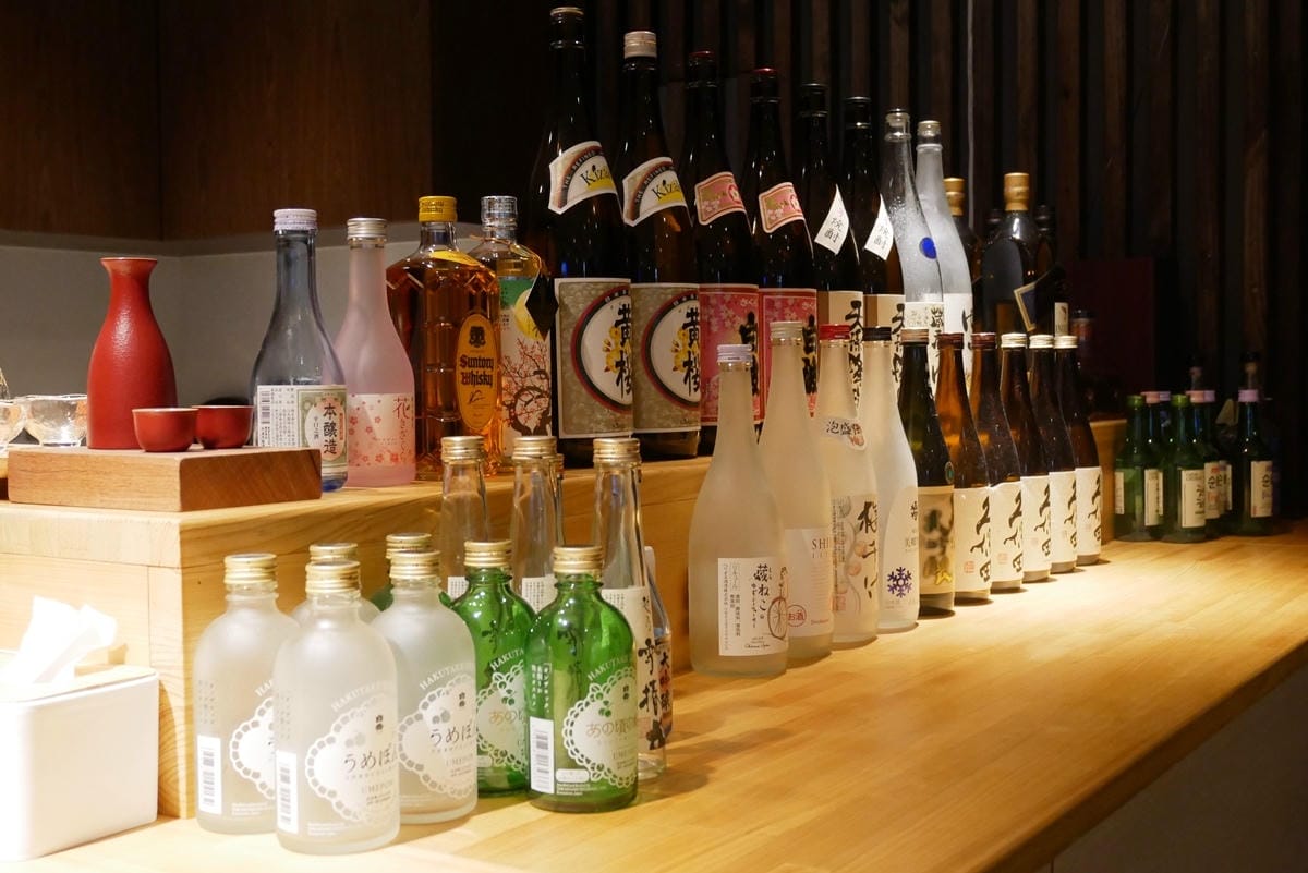 P1210168.JPG P1210168.JPG