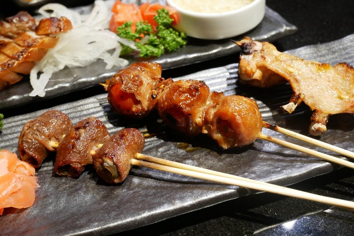 P1210297.JPG P1210297.JPG