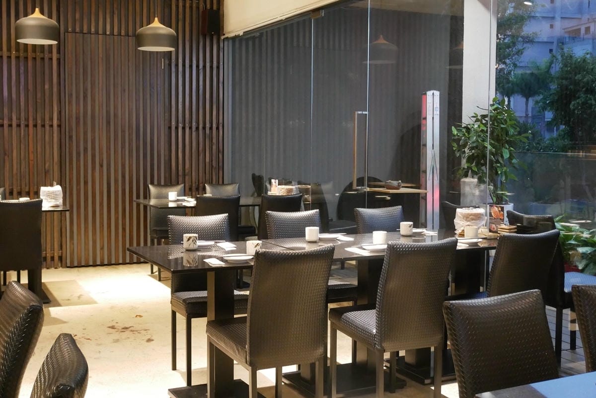 P1210153.JPG P1210153.JPG