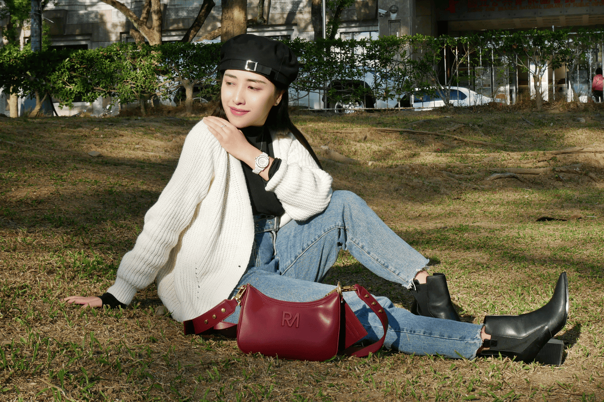 P1180520_meitu_1.png P1180520_meitu_1.png