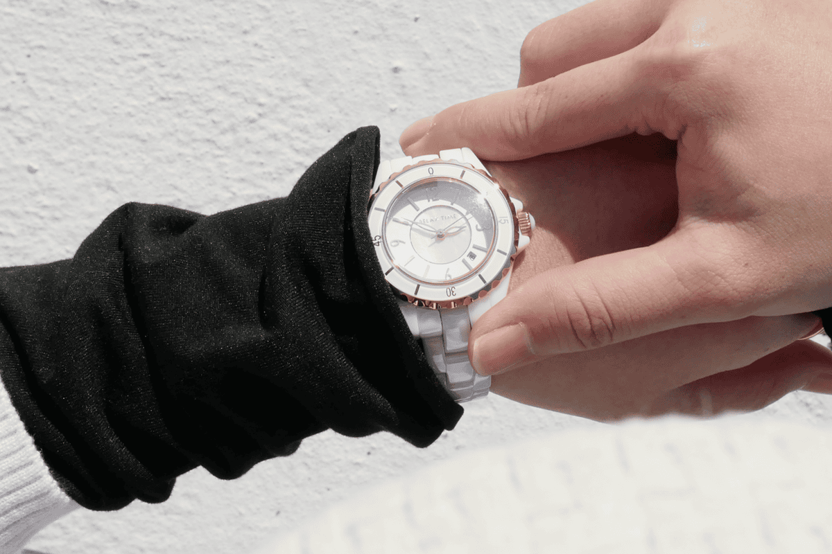 P1180364_meitu_2.png P1180364_meitu_2.png