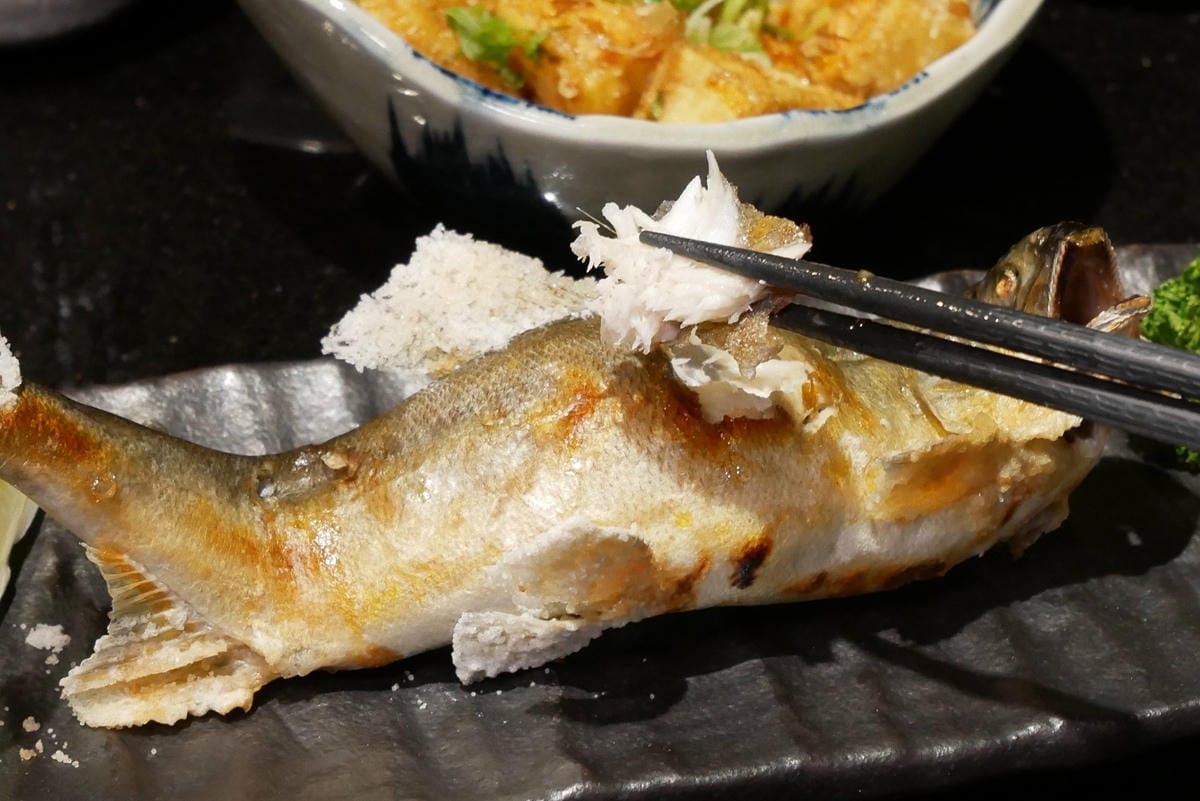 P1210411.JPG P1210411.JPG