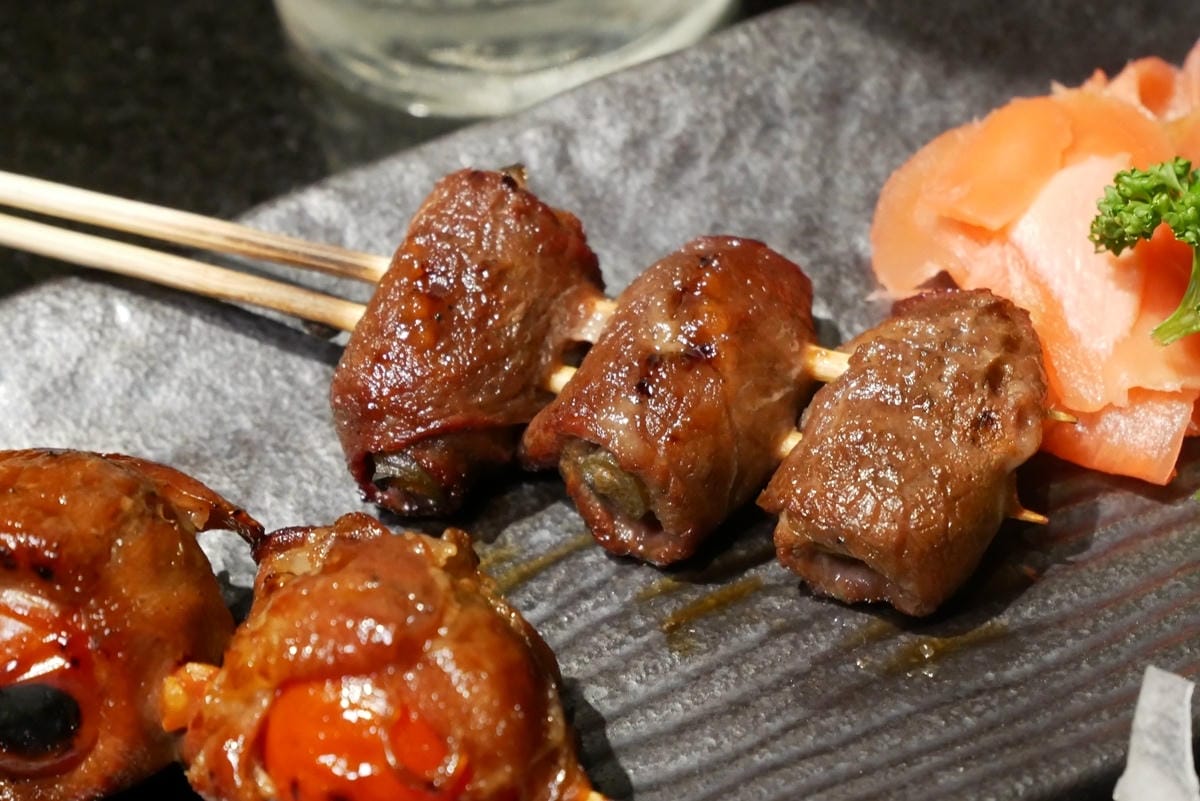 P1210352.JPG P1210352.JPG