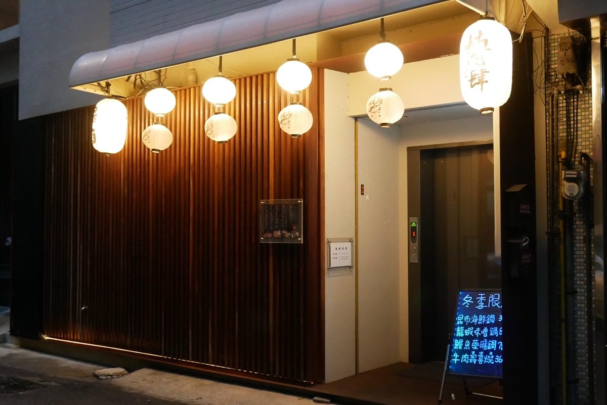 P1210120.JPG P1210120.JPG