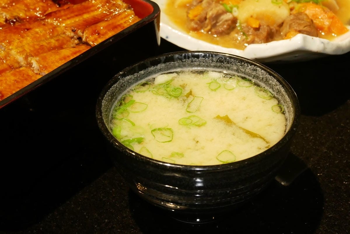 P1210287.JPG P1210287.JPG