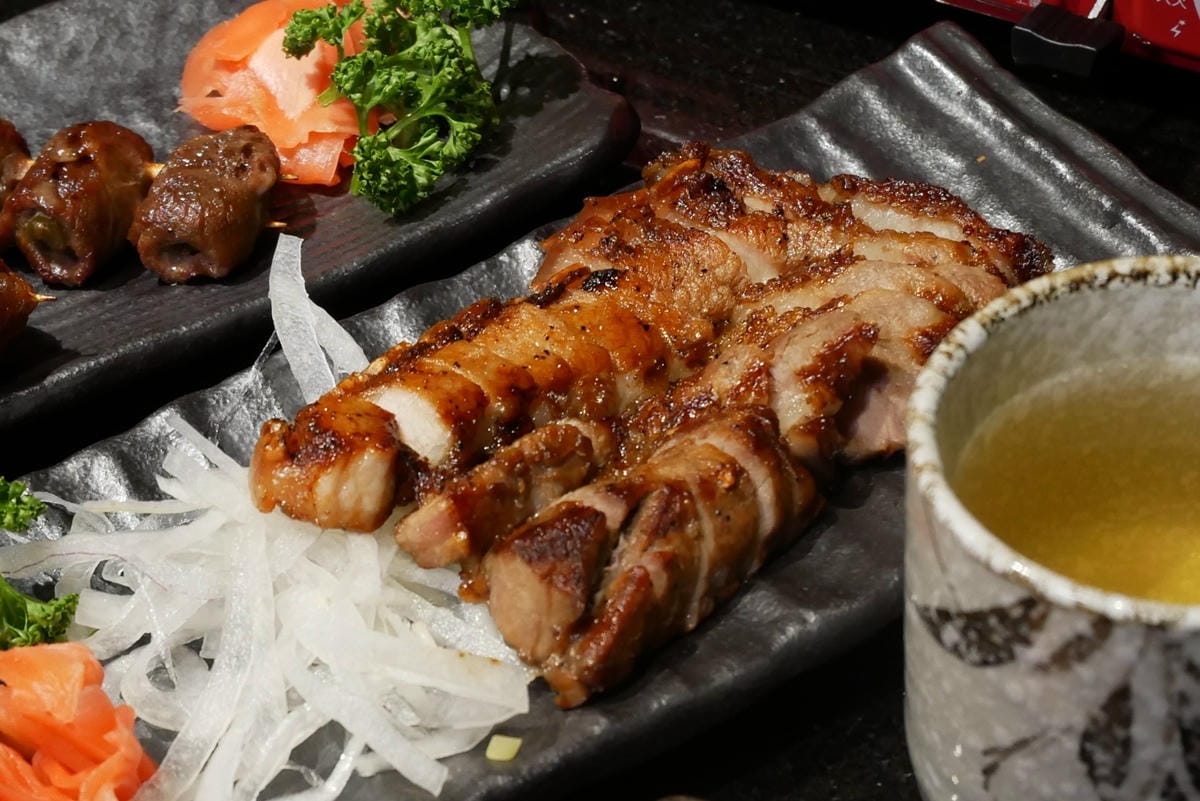 P1210317.JPG P1210317.JPG