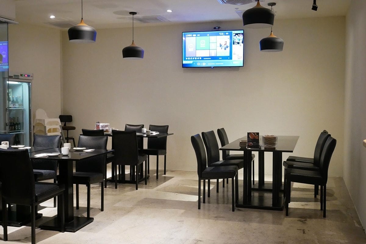 P1210147.JPG P1210147.JPG