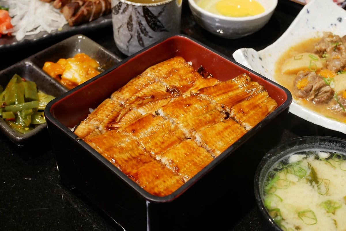 P1210308.JPG P1210308.JPG