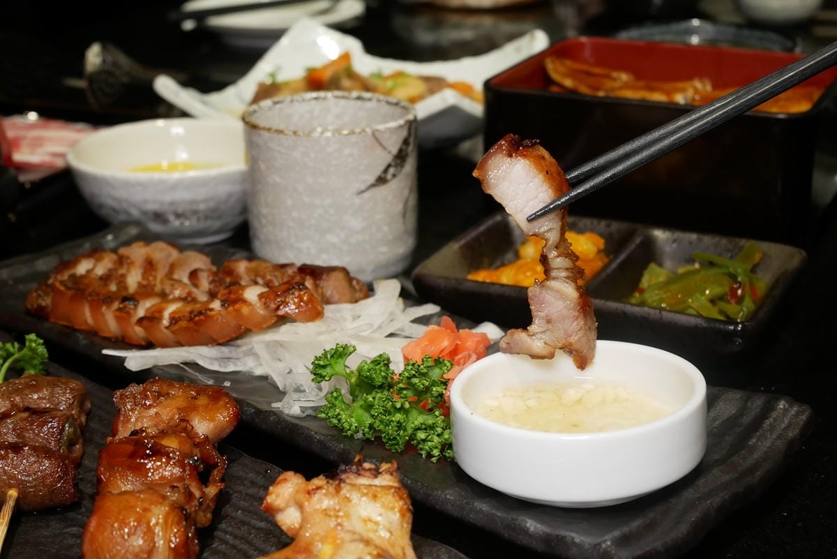 P1210329.JPG P1210329.JPG